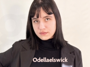 Odellaelswick