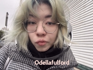 Odellafulford