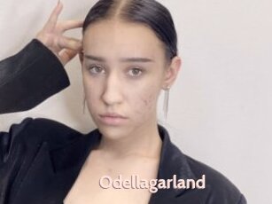 Odellagarland