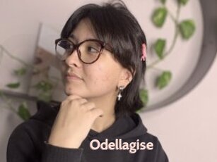 Odellagise