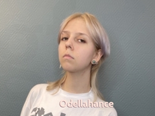 Odellahance