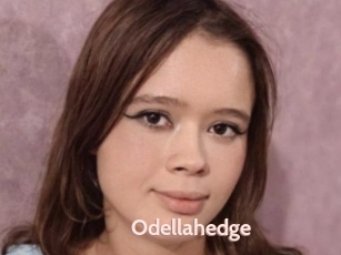 Odellahedge