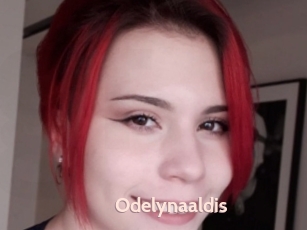 Odelynaaldis