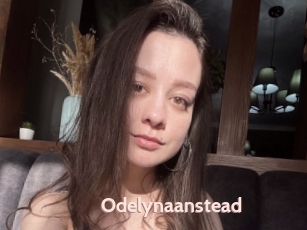 Odelynaanstead