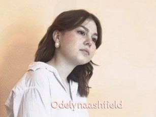 Odelynaashfield