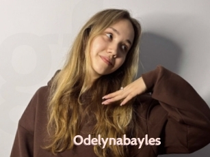 Odelynabayles