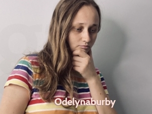 Odelynaburby