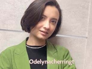 Odelynacherringt