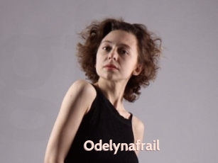 Odelynafrail