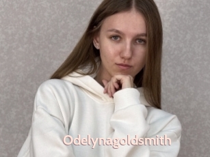 Odelynagoldsmith