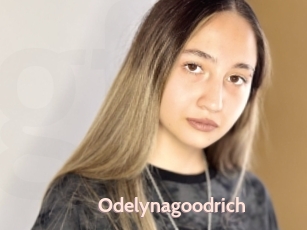 Odelynagoodrich