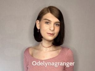 Odelynagranger