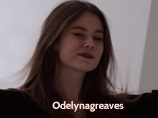 Odelynagreaves