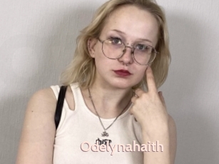 Odelynahaith