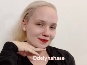 Odelynahase