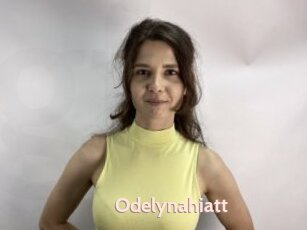 Odelynahiatt