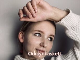 Odelynbaskett