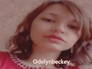 Odelynbeckey