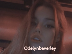 Odelynbeverley