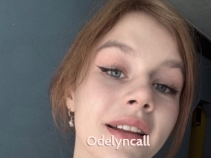 Odelyncall