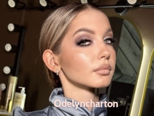 Odelyncharton