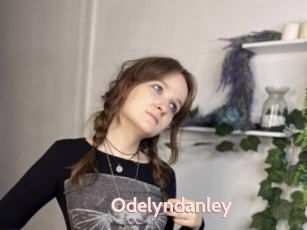 Odelyndanley