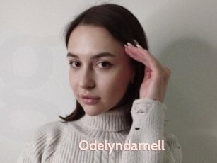 Odelyndarnell