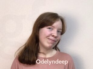 Odelyndeep