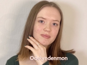 Odelyndenmon