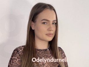 Odelyndurnell