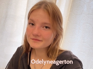 Odelyneagerton