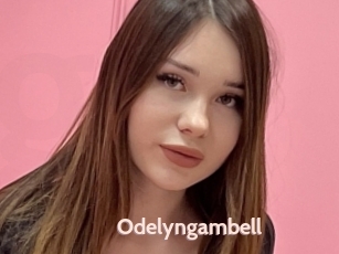 Odelyngambell