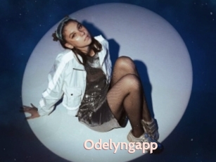 Odelyngapp