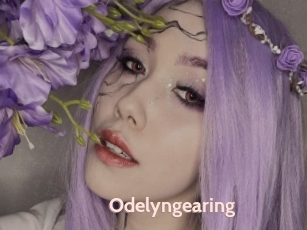 Odelyngearing