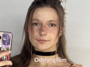 Odelyngillim