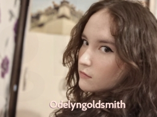 Odelyngoldsmith