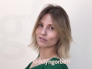 Odelyngorbett