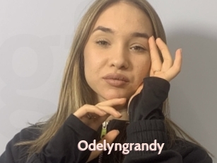 Odelyngrandy