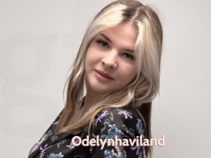 Odelynhaviland