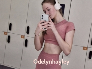 Odelynhayley