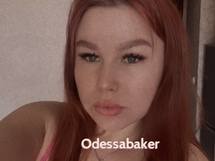 Odessabaker
