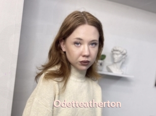 Odetteatherton