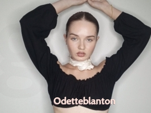 Odetteblanton