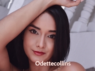 Odettecollins