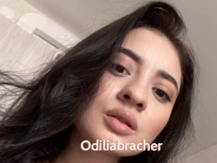 Odiliabracher