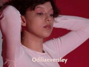 Odiliaeversley