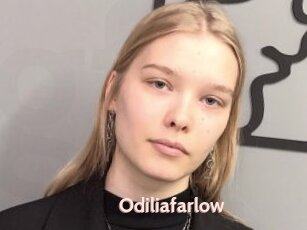 Odiliafarlow