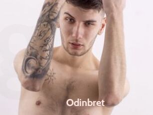 Odinbret