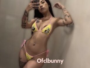 Ofclbunny