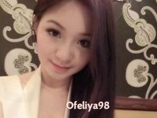 Ofeliya98